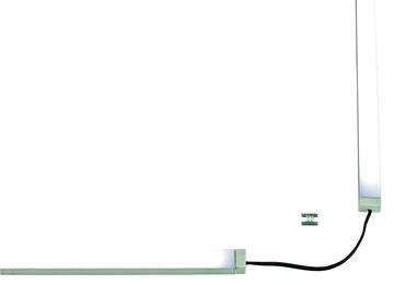 DC12V Dimmable LED COB Strip Light for Cabinet L560mm
