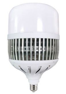 E27/B22 Energy Saving Plastic Bulb